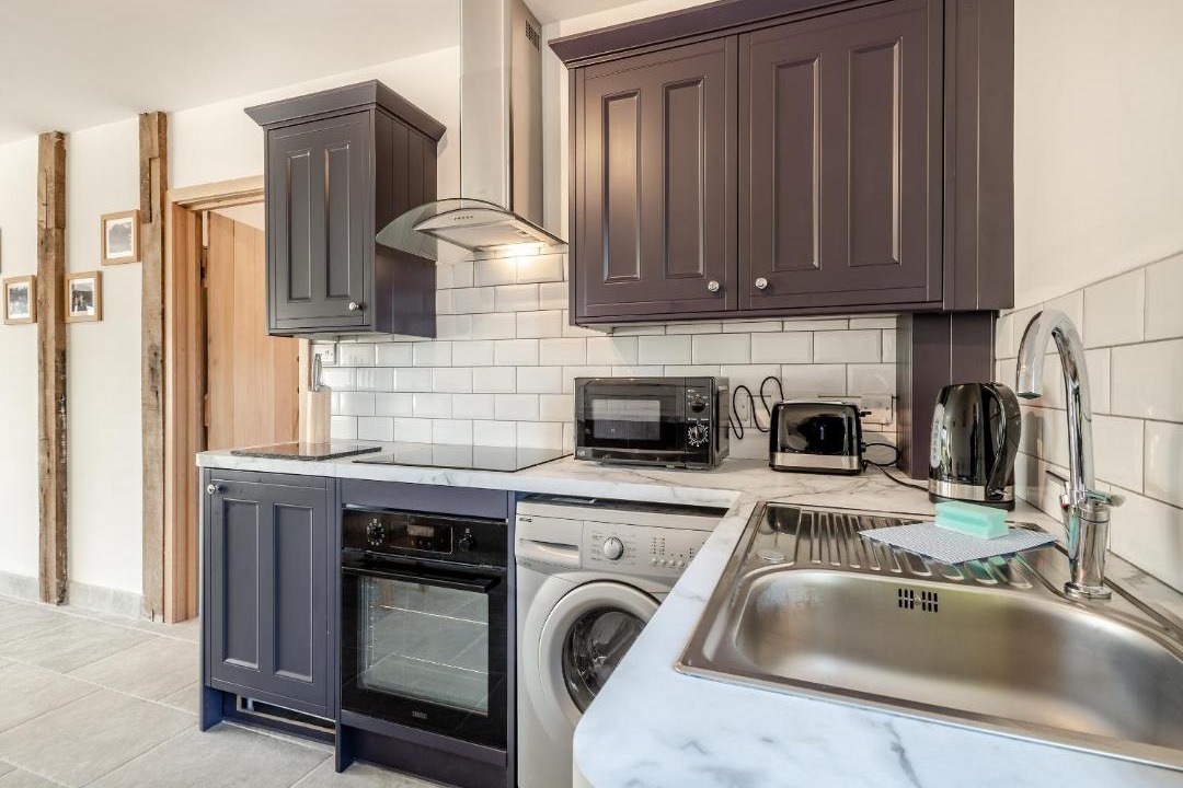 Photo of Others in Hethel