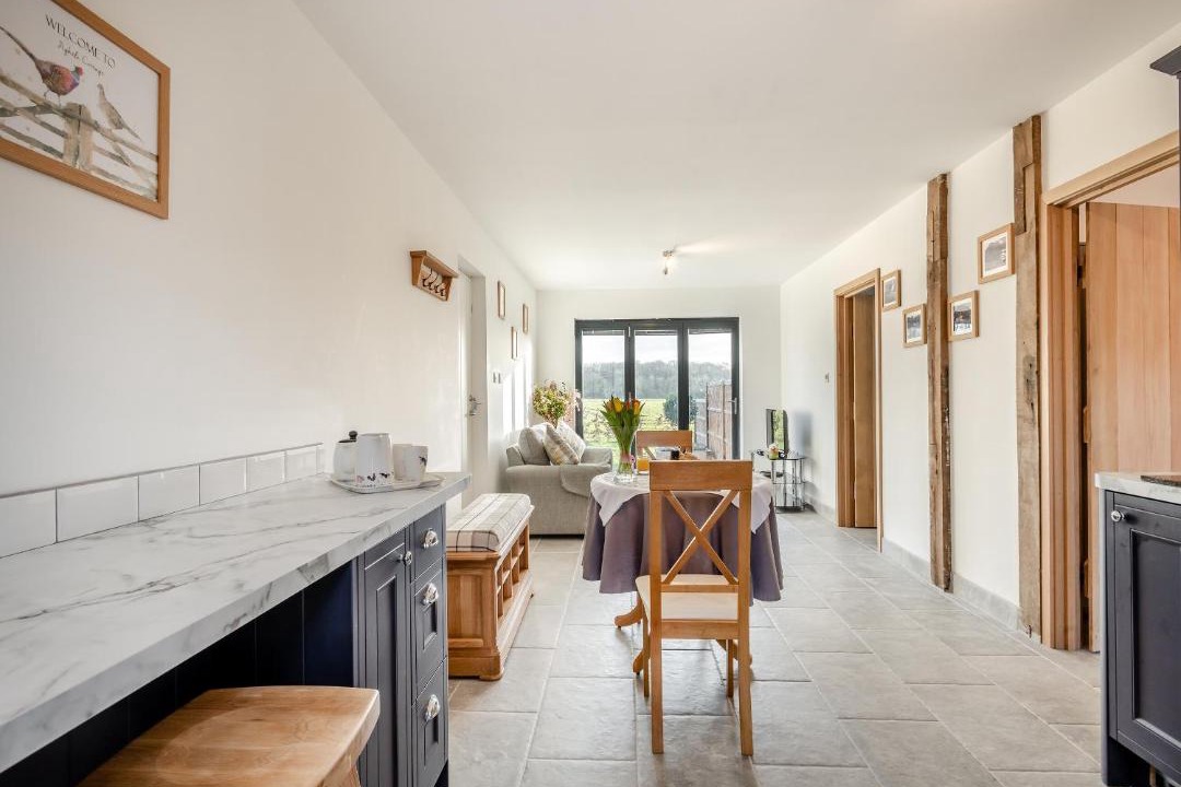 Photo of Others in Hethel