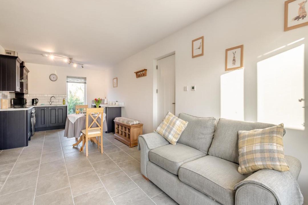 Photo of Others in Hethel