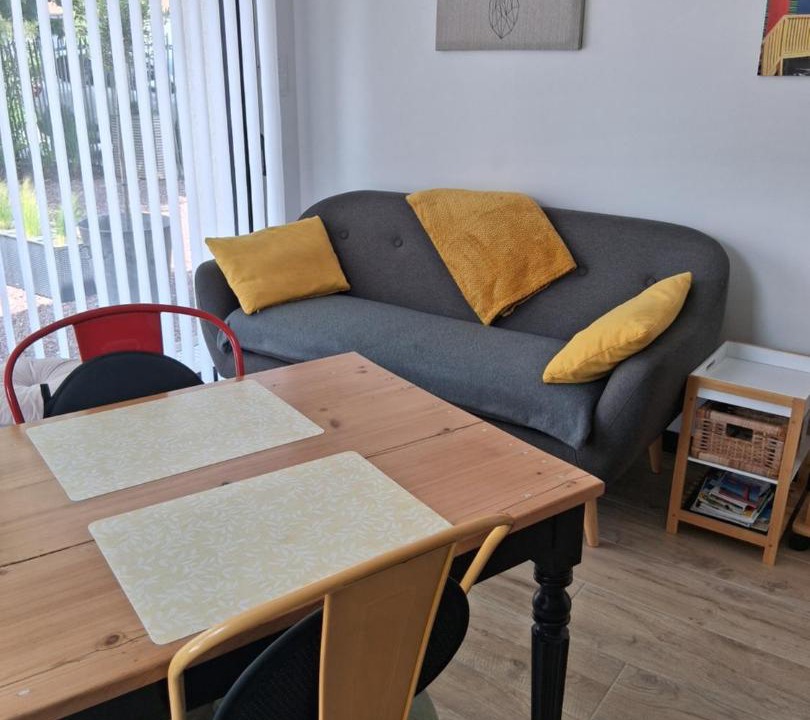 Photo of Others in Condette