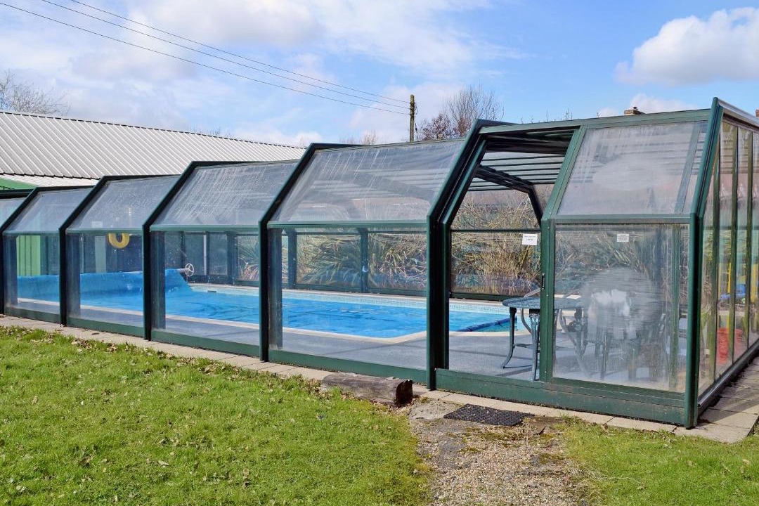 Photo of Others in Redisham