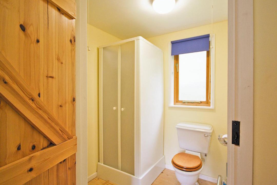 Photo of Bathroom in Redisham