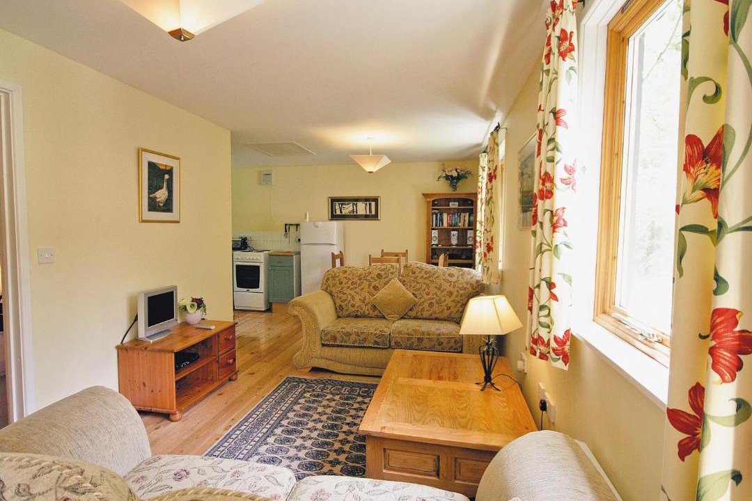 Photo of Others in Redisham