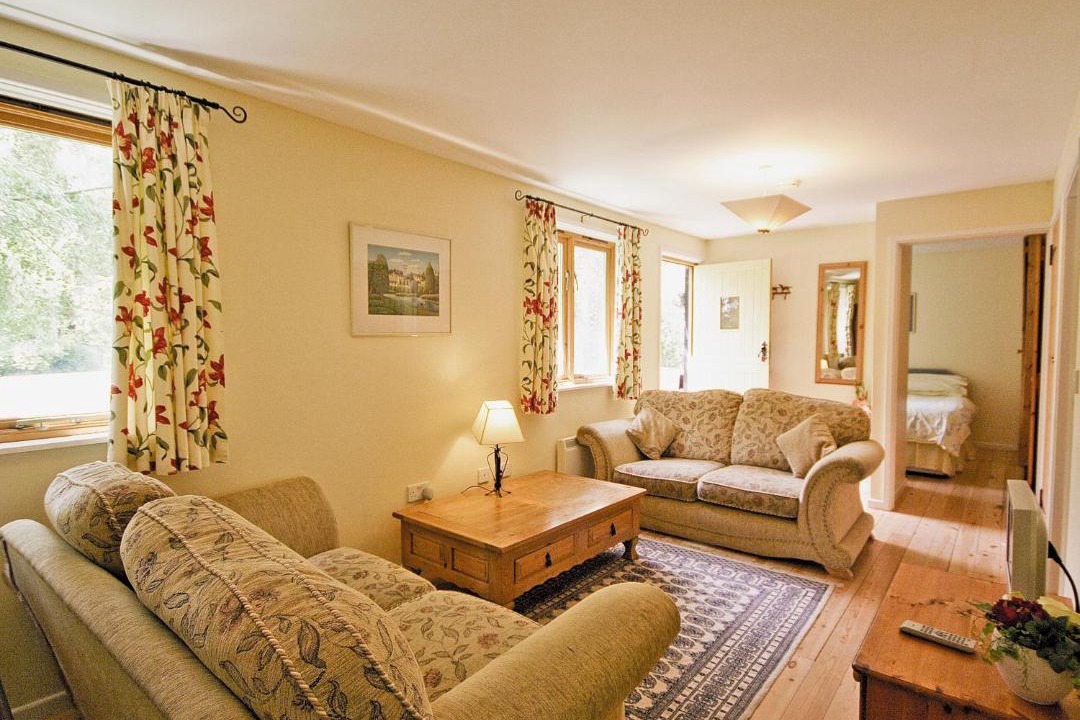 Photo of Others in Redisham