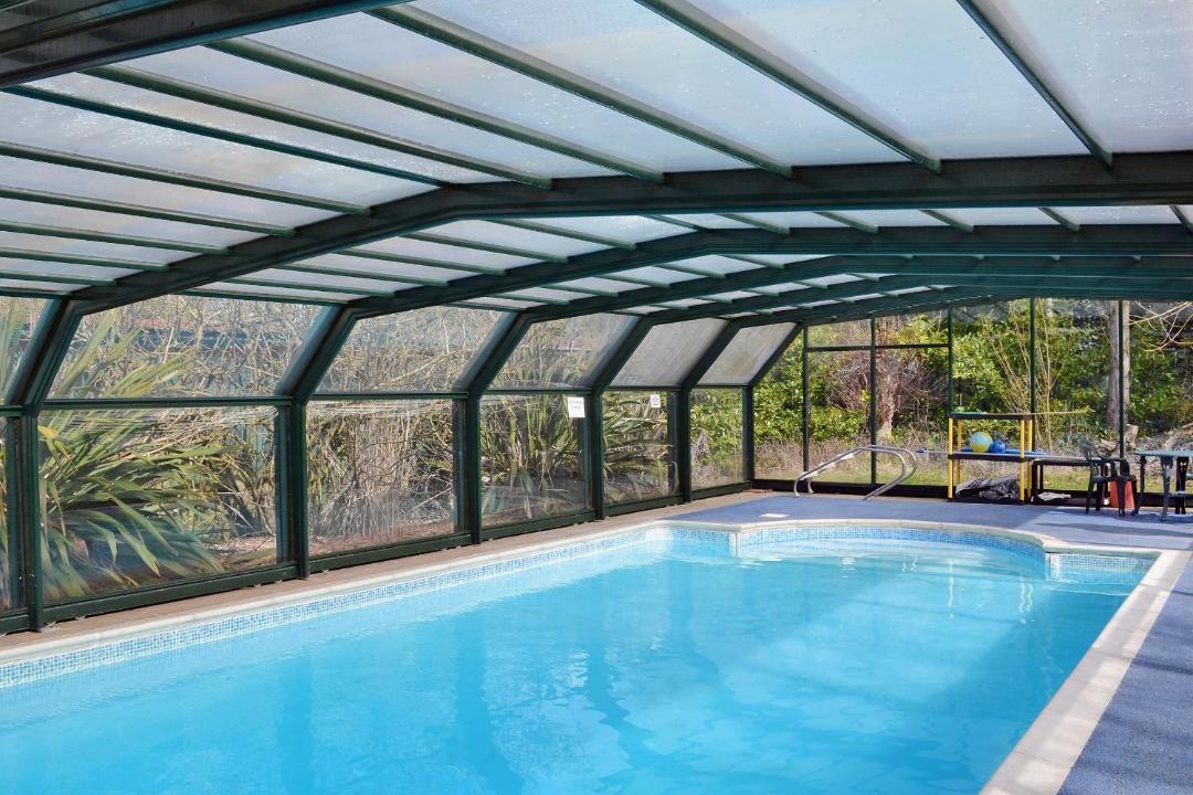 Photo of Others in Redisham