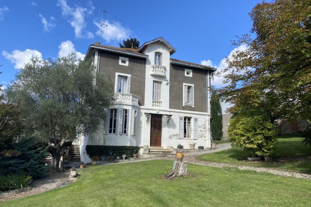 Photo of Others in Saverdun