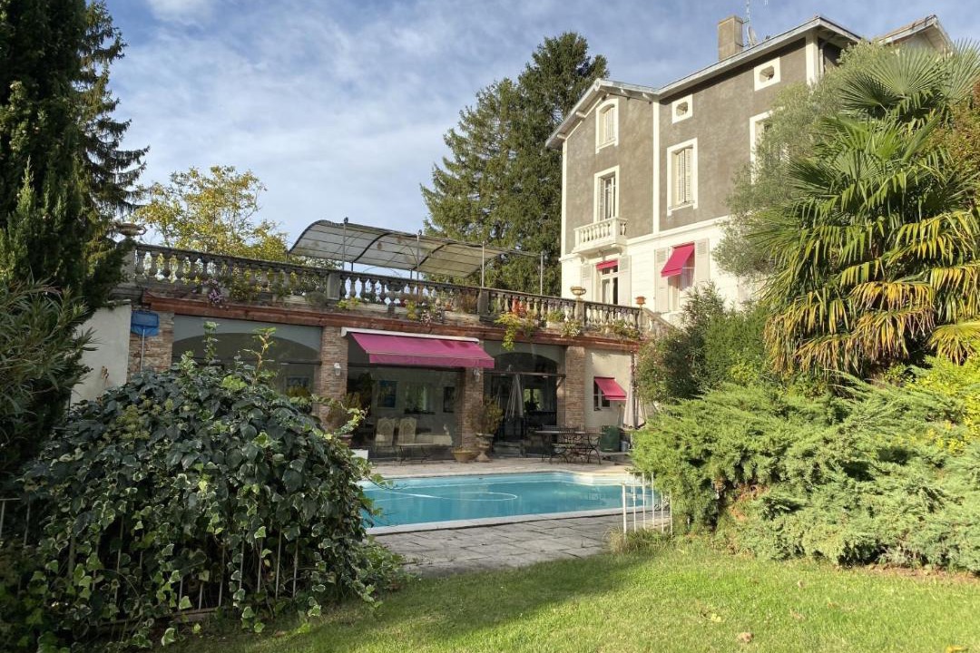 Photo of Others in Saverdun