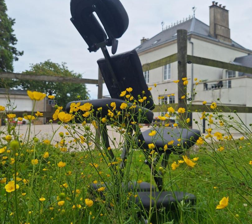 Photo of Outdoor in Neufchatel-Hardelot