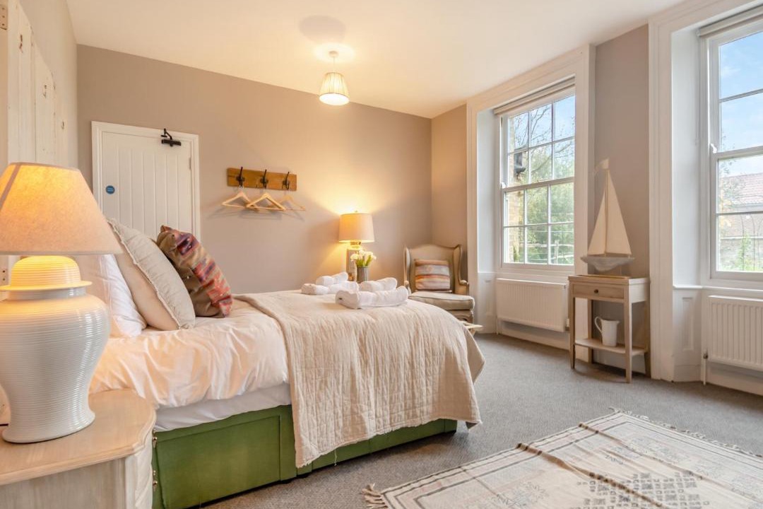 Photo of Others in King's Lynn