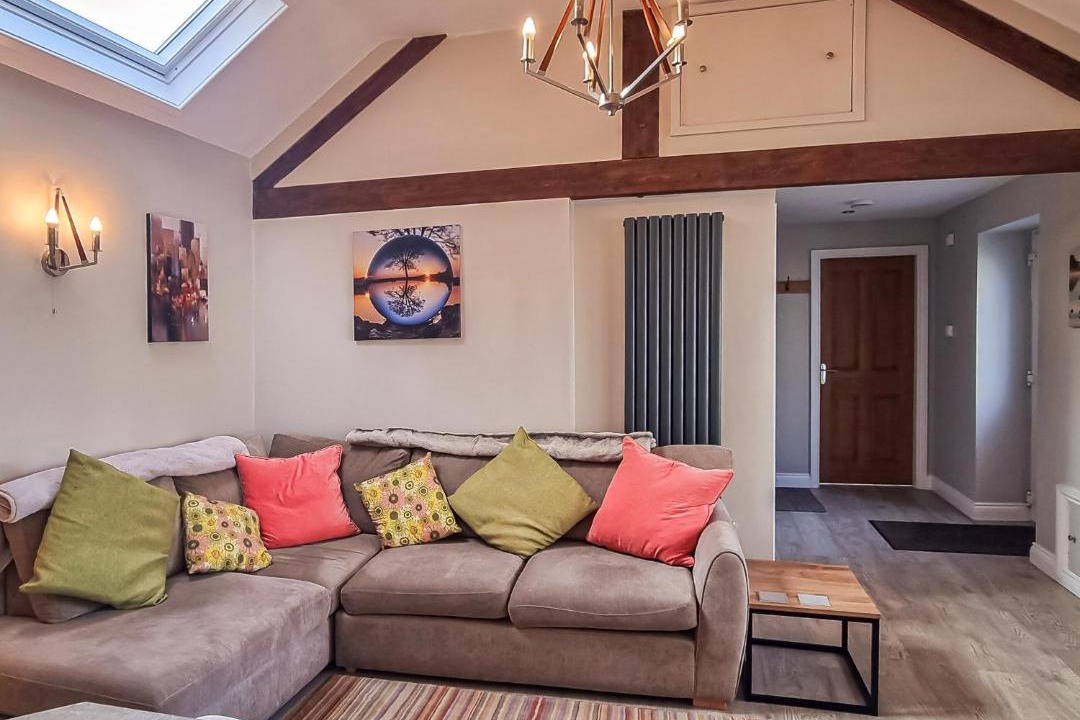 Photo of Others in Tholthorpe