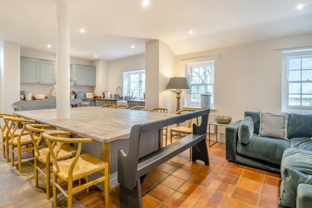 Photo of Others in King's Lynn