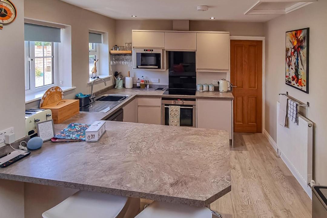 Photo of Others in Tholthorpe