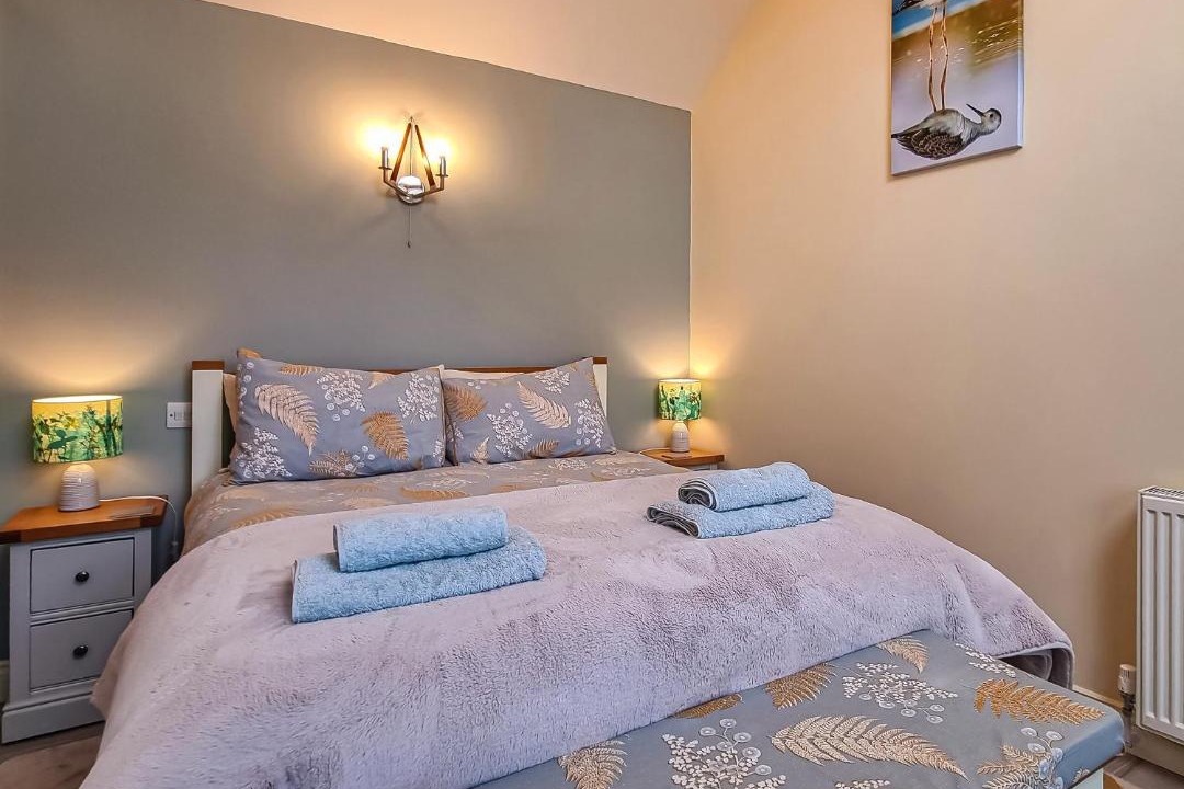 Photo of Others in Tholthorpe