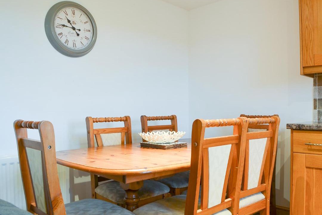 Photo of Others in Wigton