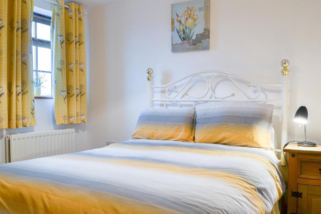 Photo of Others in Wigton