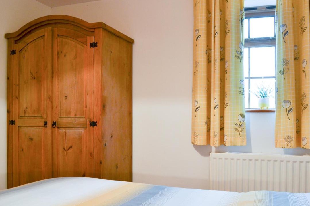 Photo of Others in Wigton