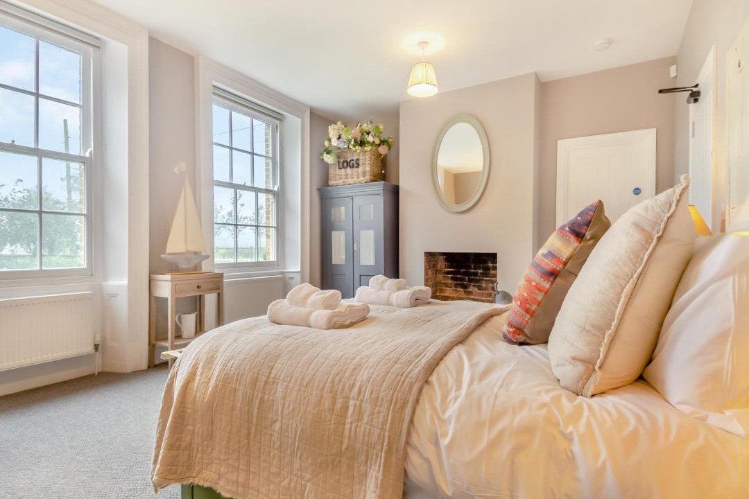 Photo of Others in King's Lynn