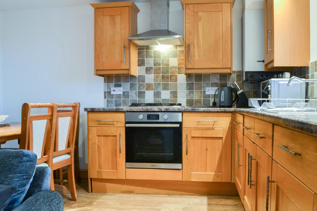 Photo of Others in Wigton