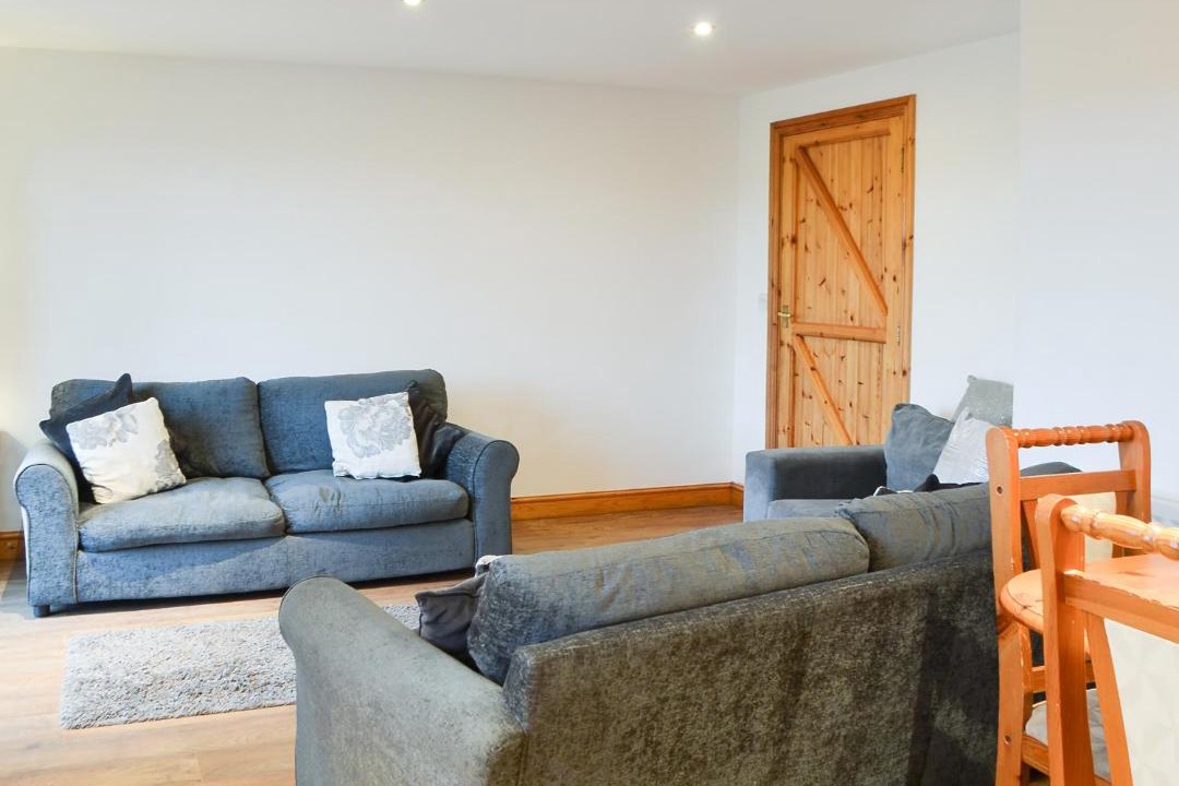 Photo of Others in Wigton