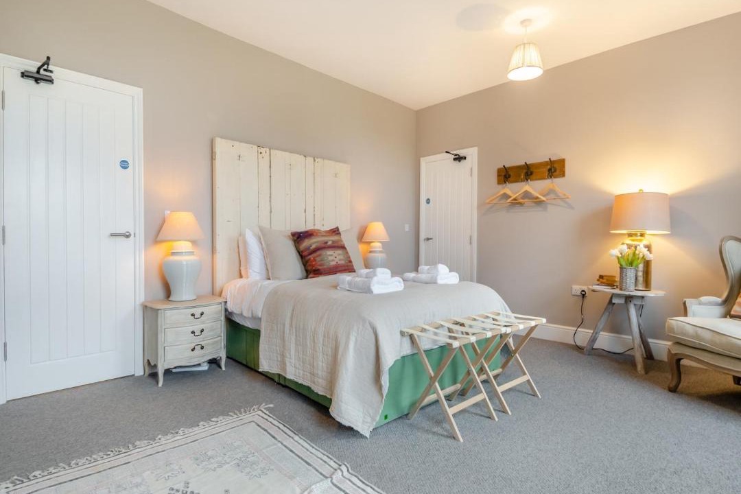 Photo of Others in King's Lynn