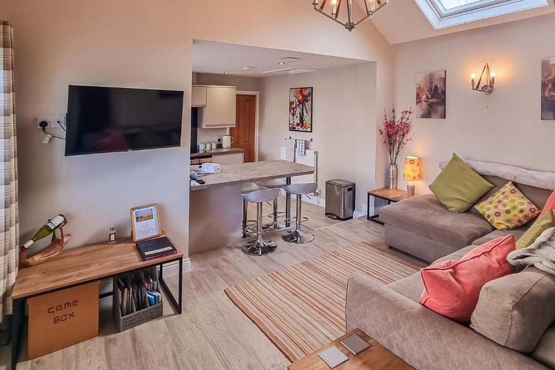 Photo of Others in Tholthorpe