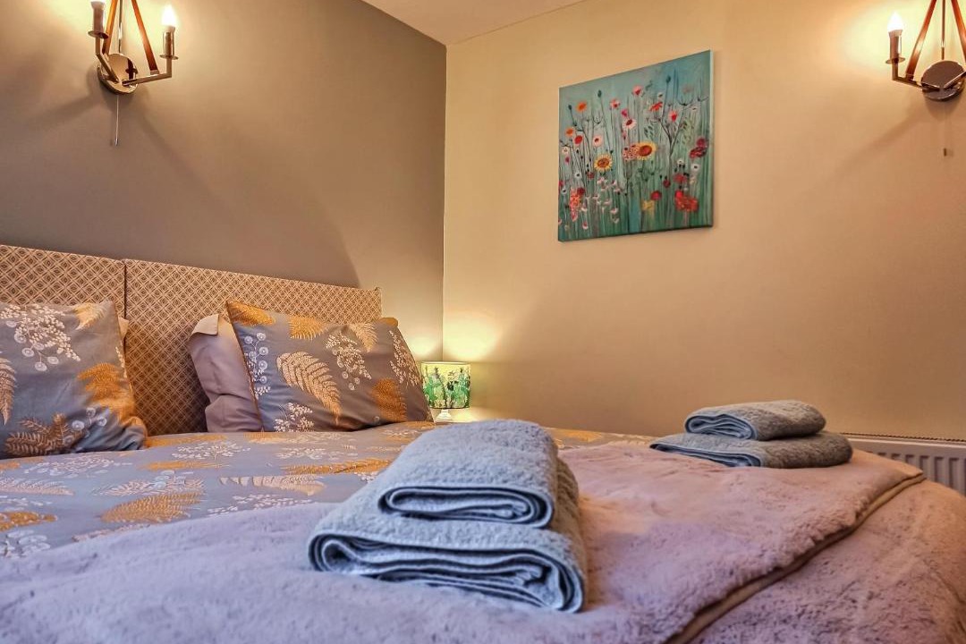 Photo of Others in Tholthorpe