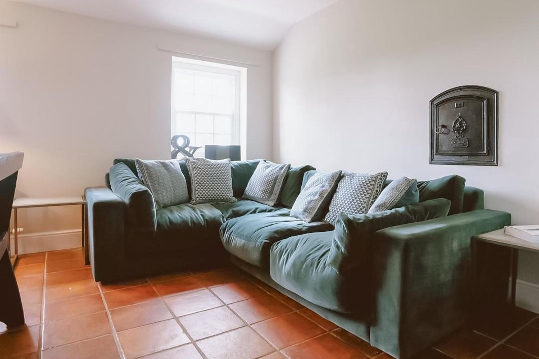 Photo of Others in King's Lynn