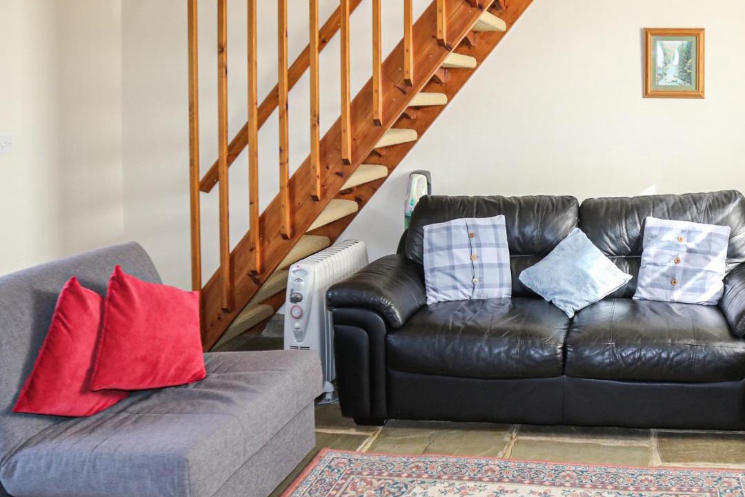 Photo of Livingroom in Alcester