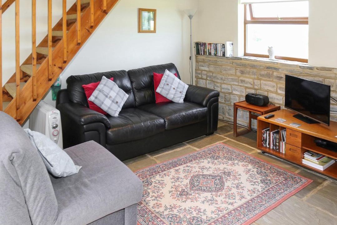 Photo of Livingroom in Alcester