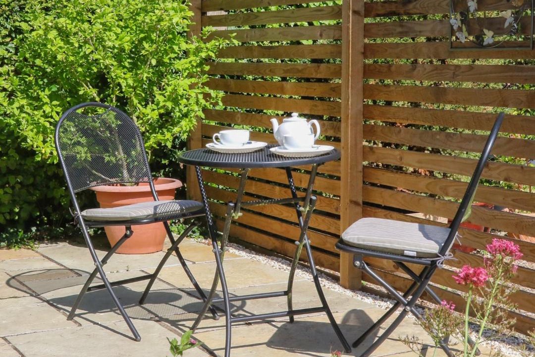 Photo of Others in Alcester