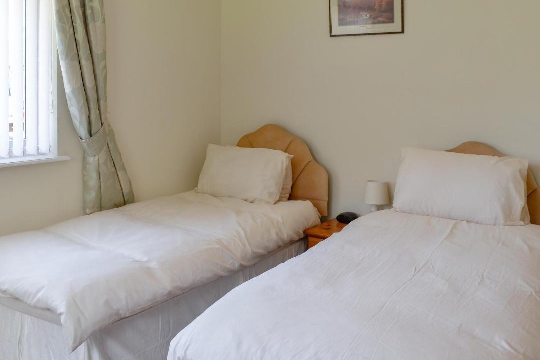 Photo of Others in Adderstone