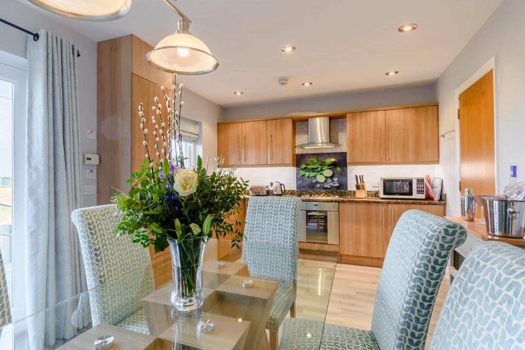 Photo of Others in Amble