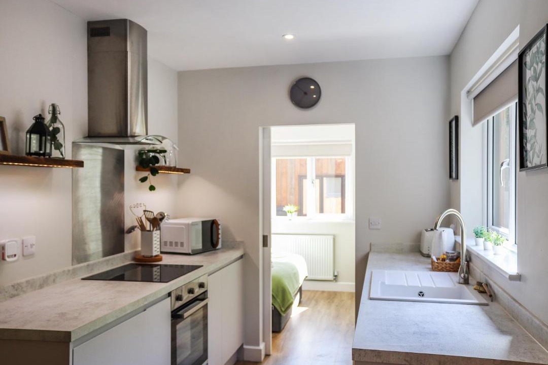 Photo of Others in Bont Newydd