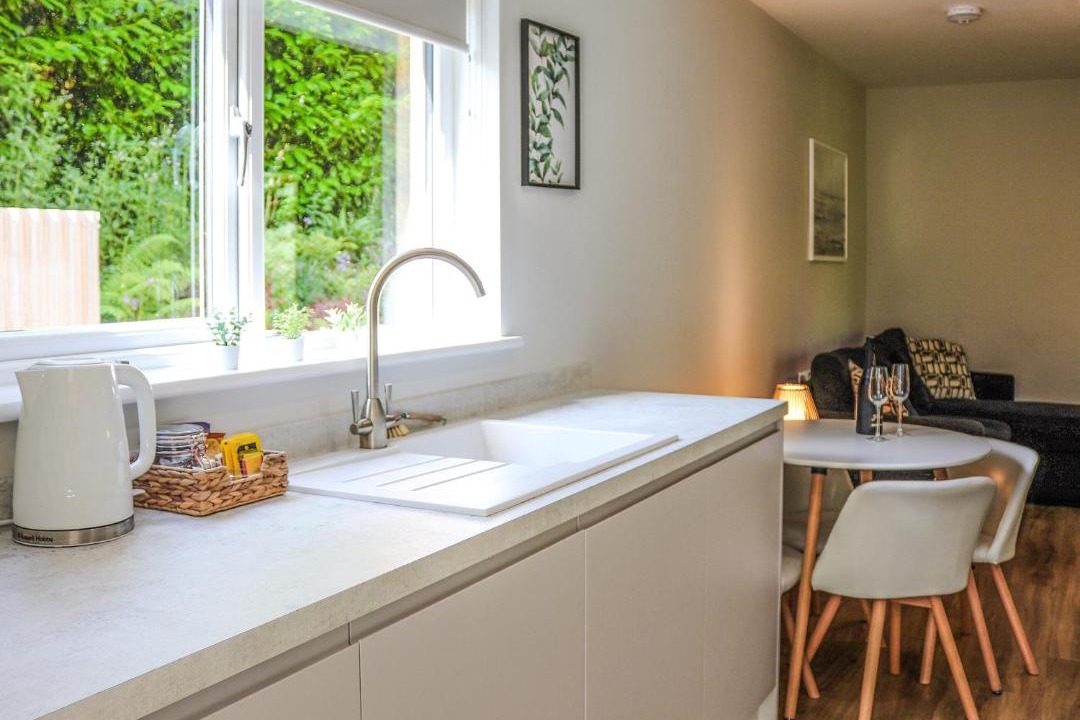 Photo of Others in Bont Newydd