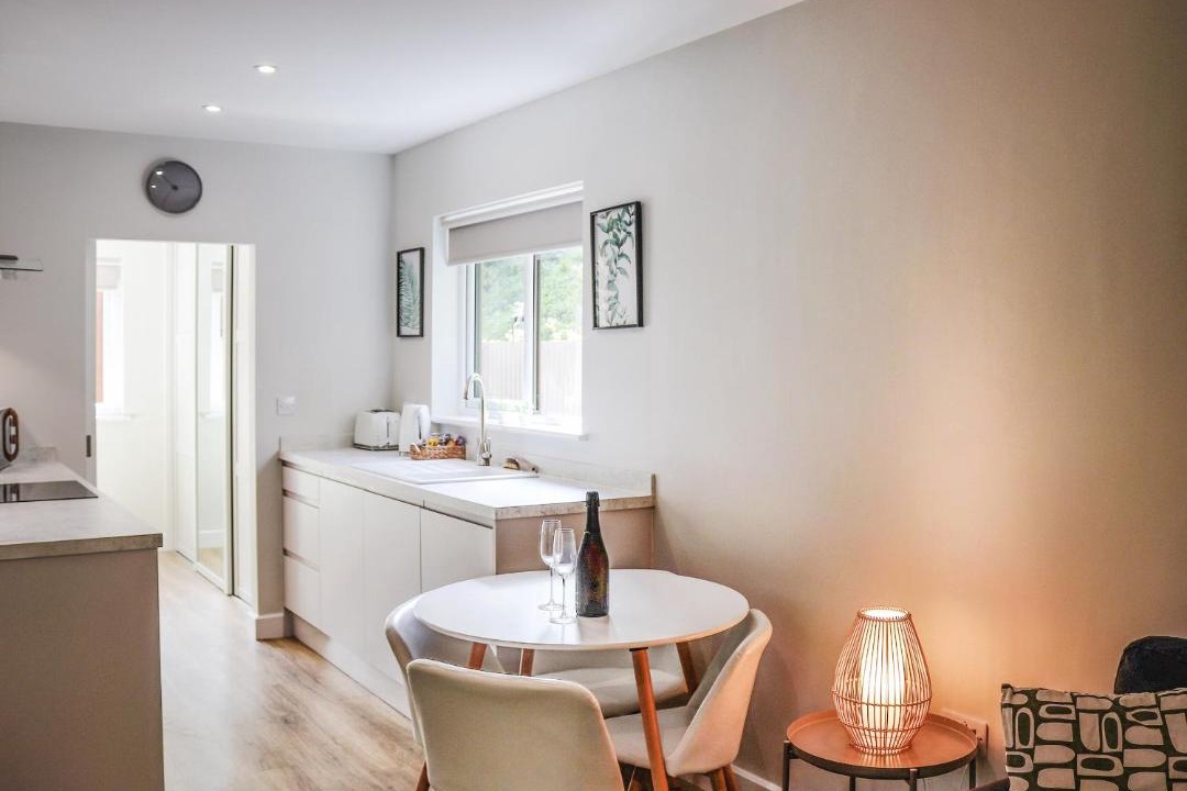 Photo of Others in Bont Newydd