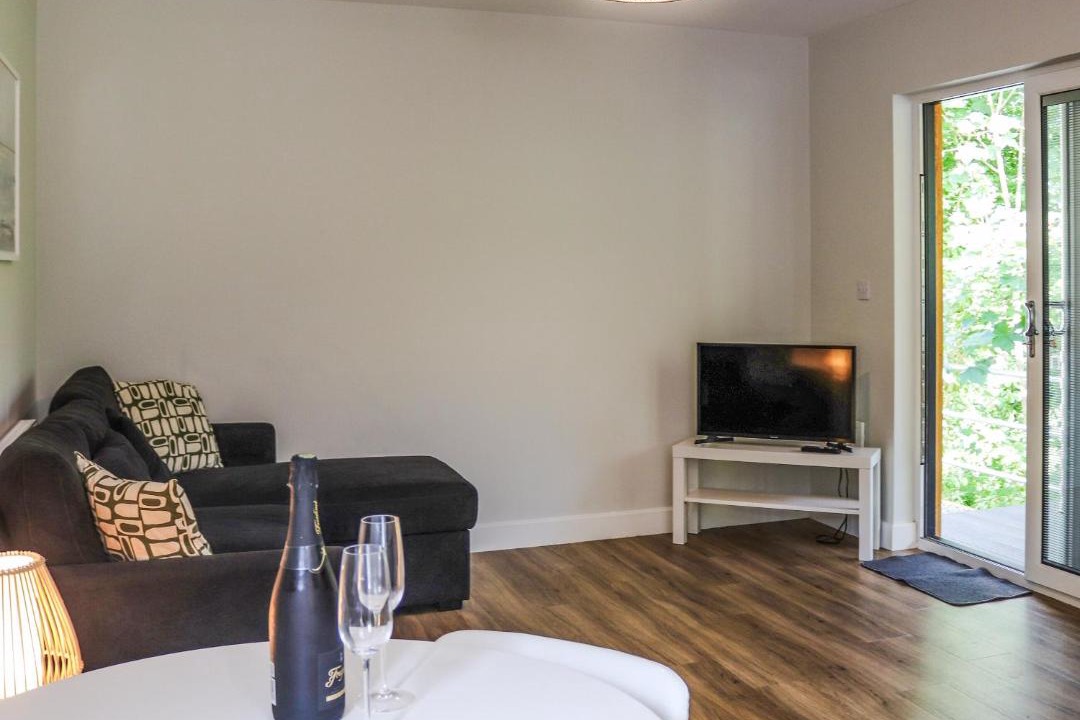 Photo of Others in Bont Newydd