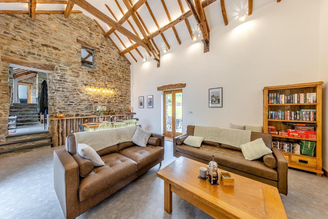 Photo of Others in Rhydyfelin