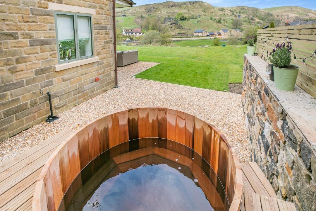 Photo of Others in Littleborough