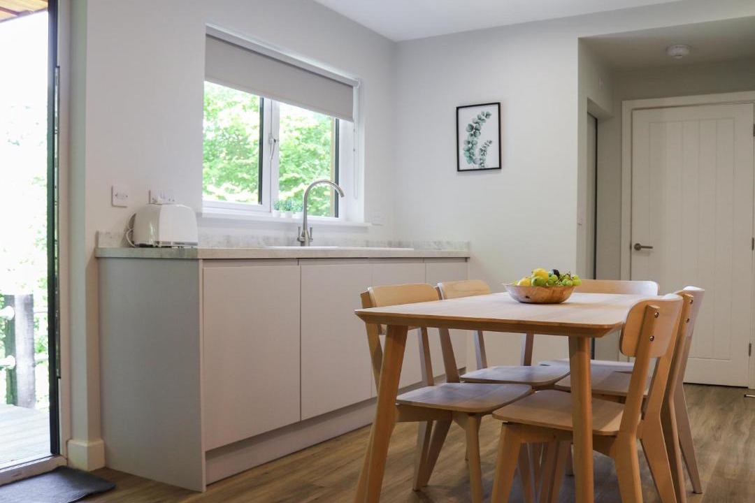 Photo of Others in Bont Newydd