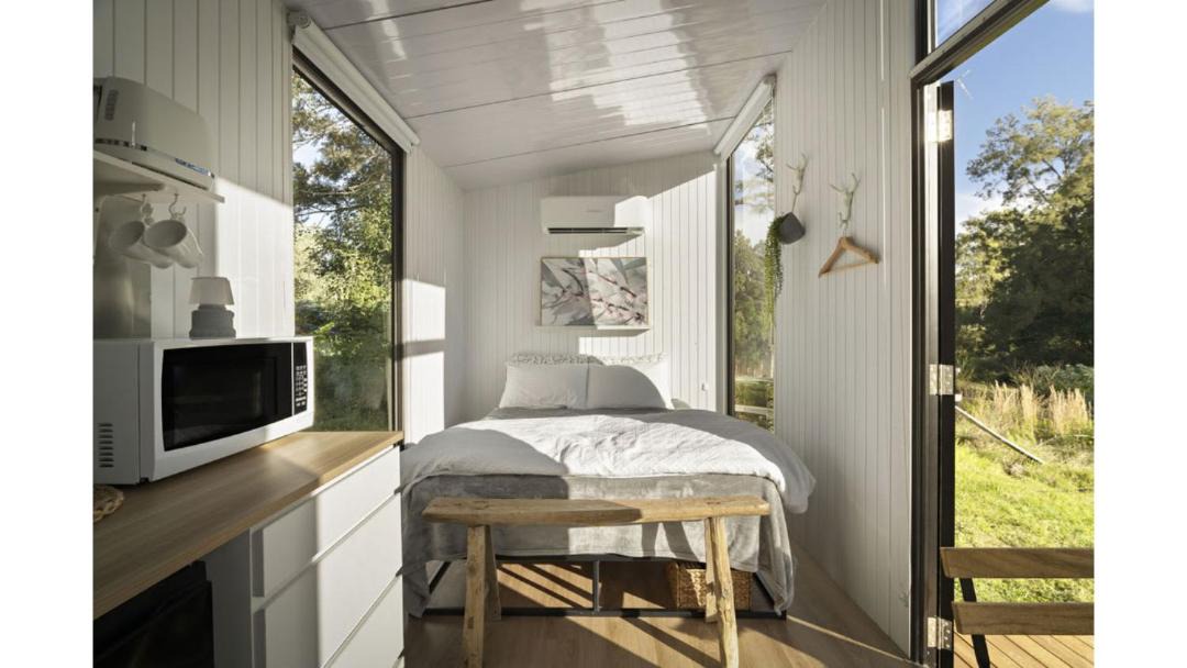 Photo of Others in Glenreagh