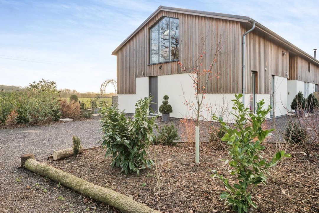 Photo of Others in Hethel