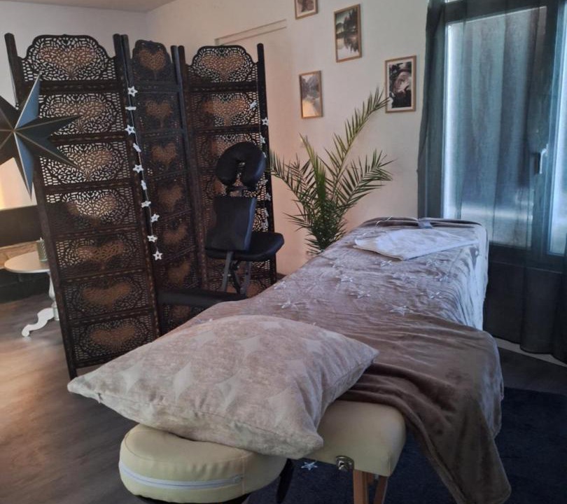 Photo of Others in Neufchatel-Hardelot