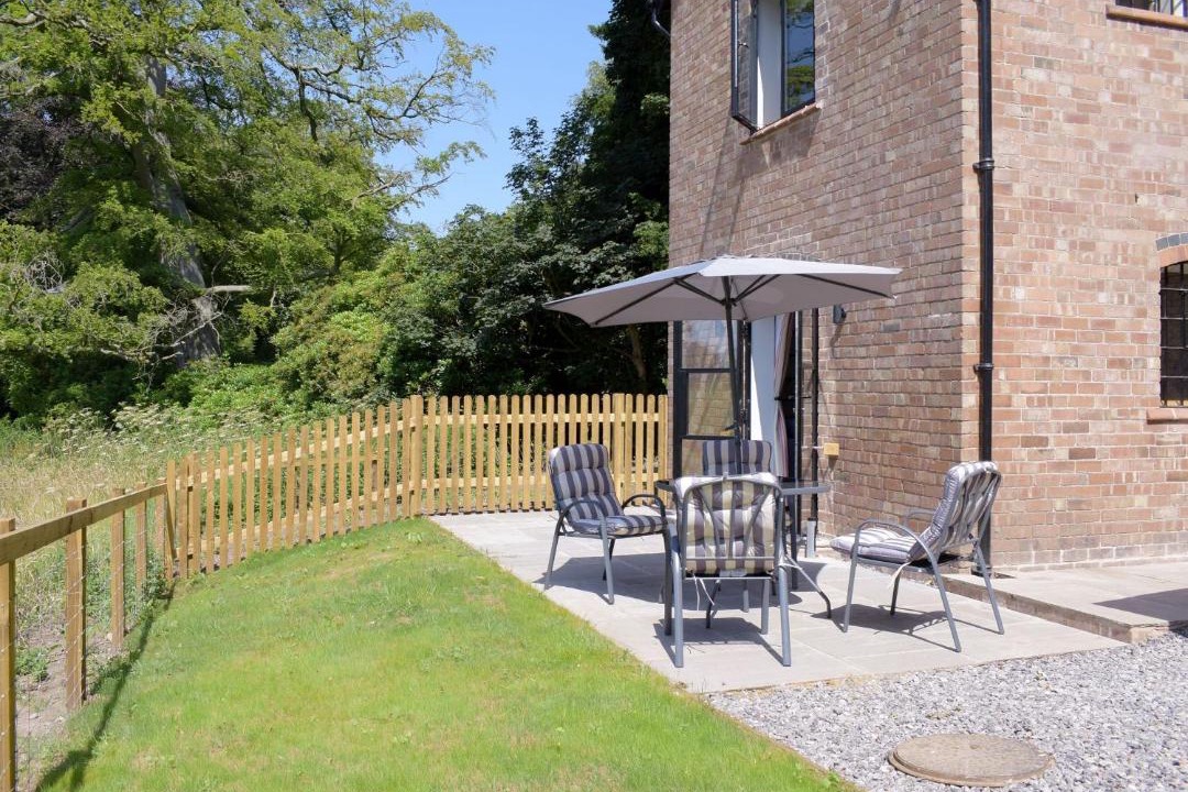 Photo of Others in Cosford