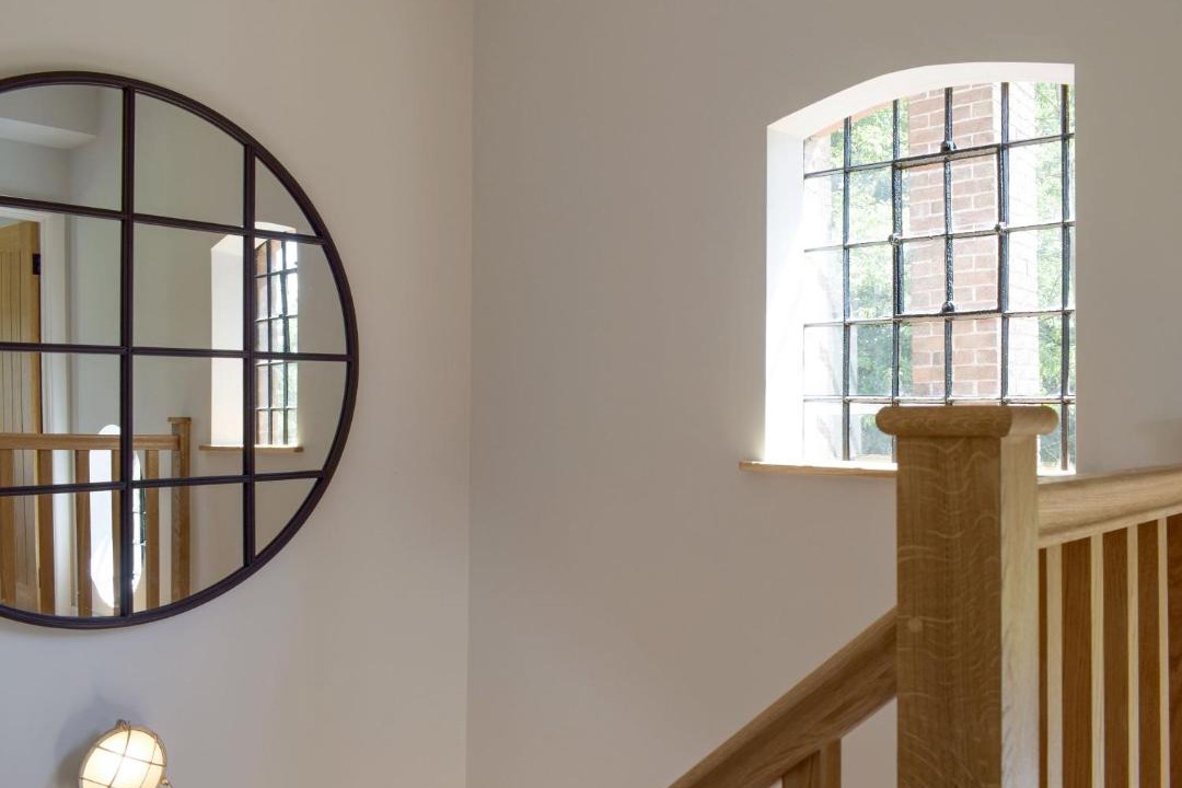 Photo of Others in Cosford