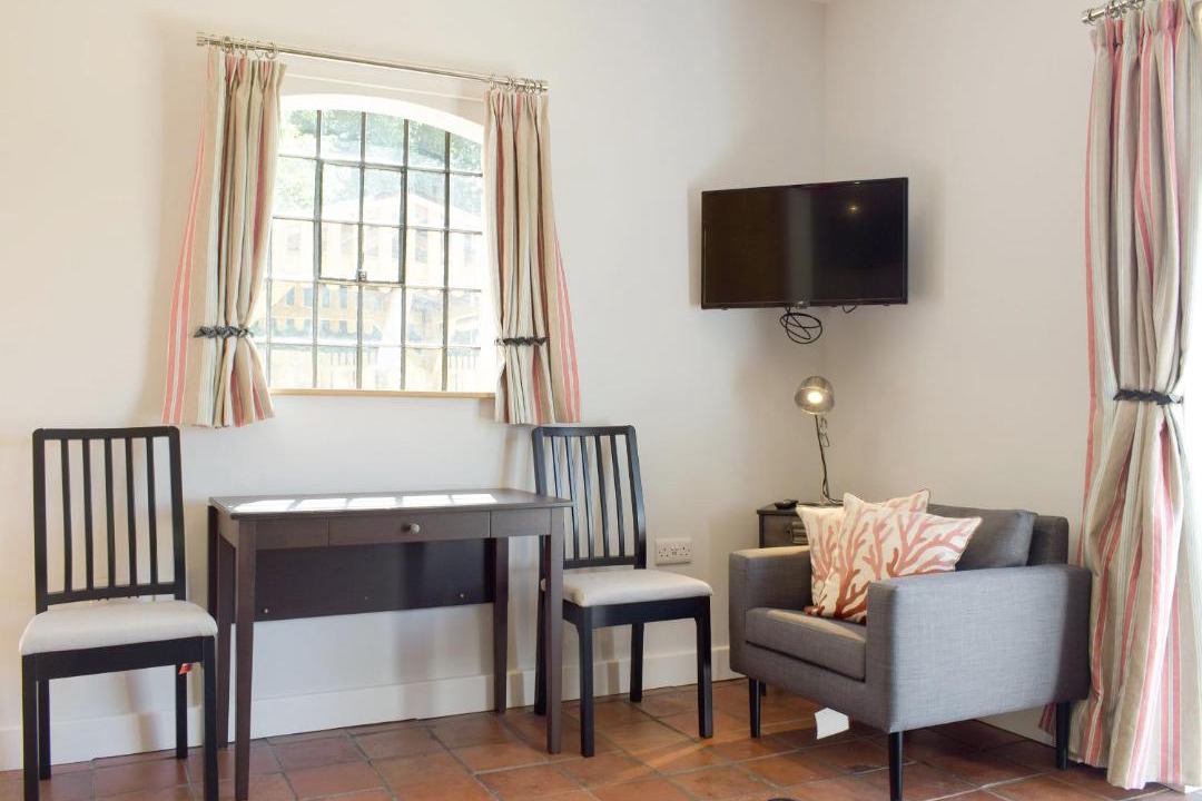 Photo of Others in Cosford