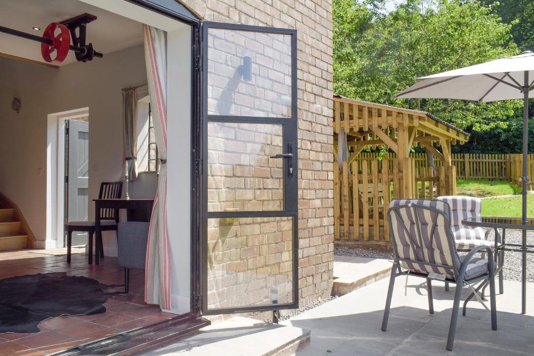 Photo of Others in Cosford