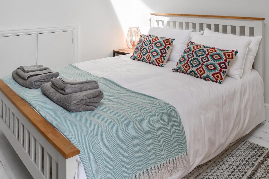 Photo of Others in Westbrook