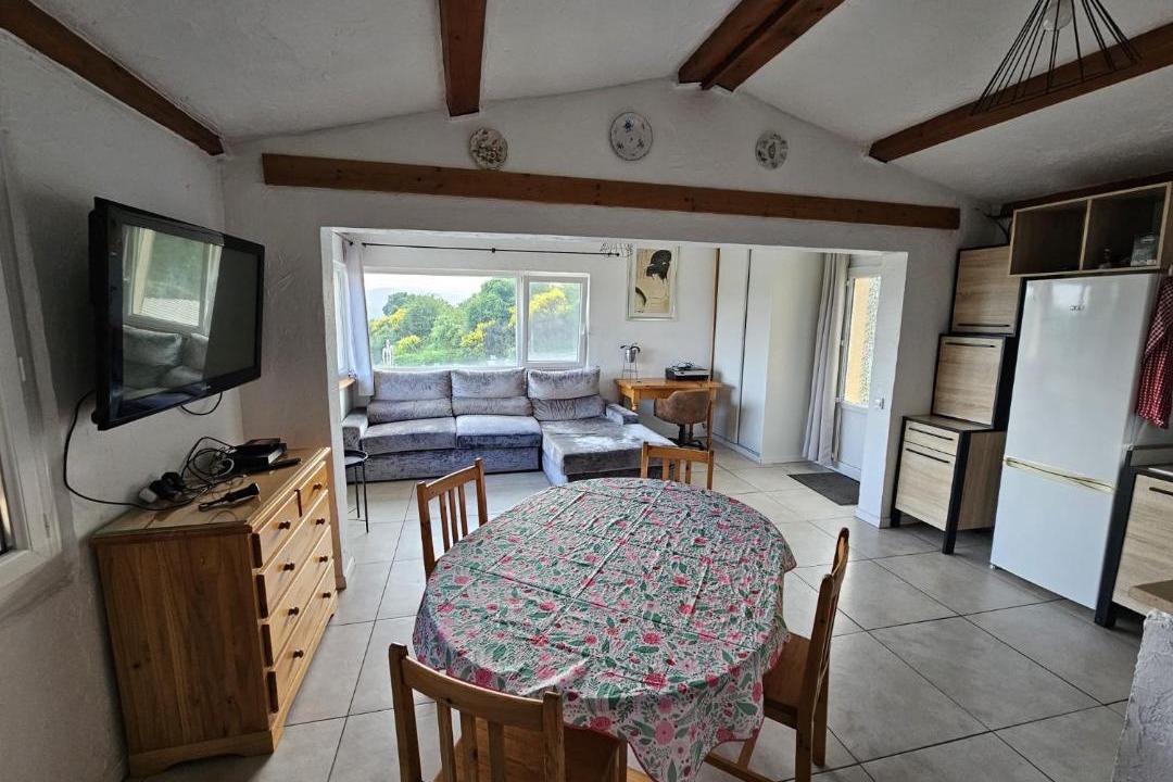 Photo of Others in Bezaudun-les-Alpes