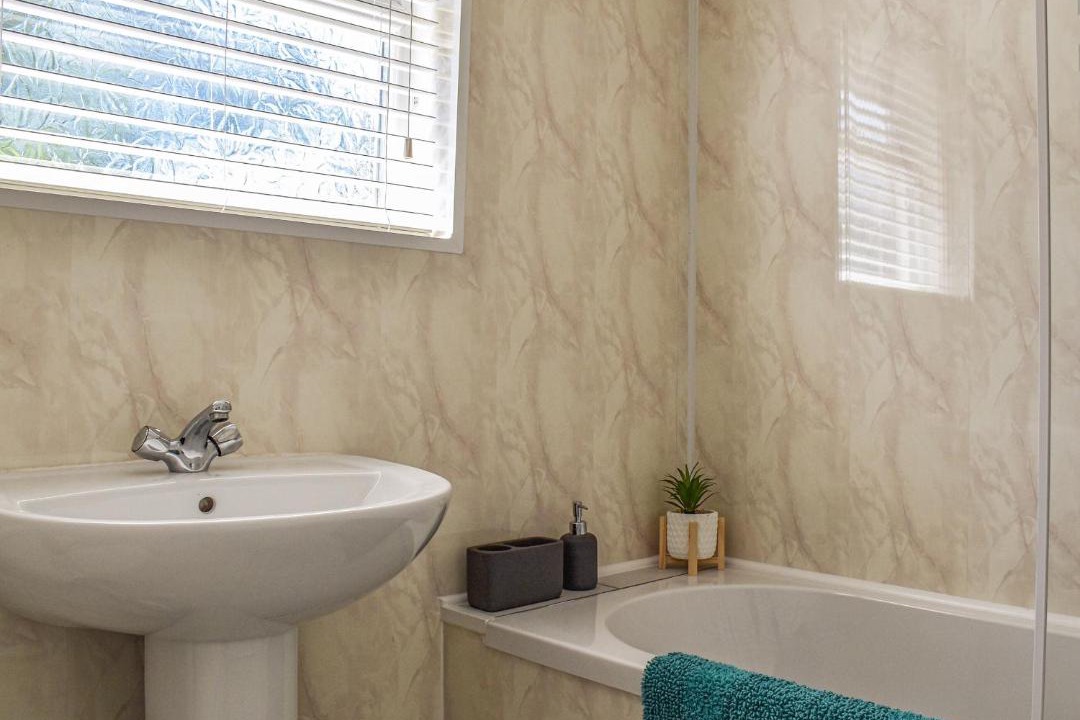 Photo of Others in Ammanford