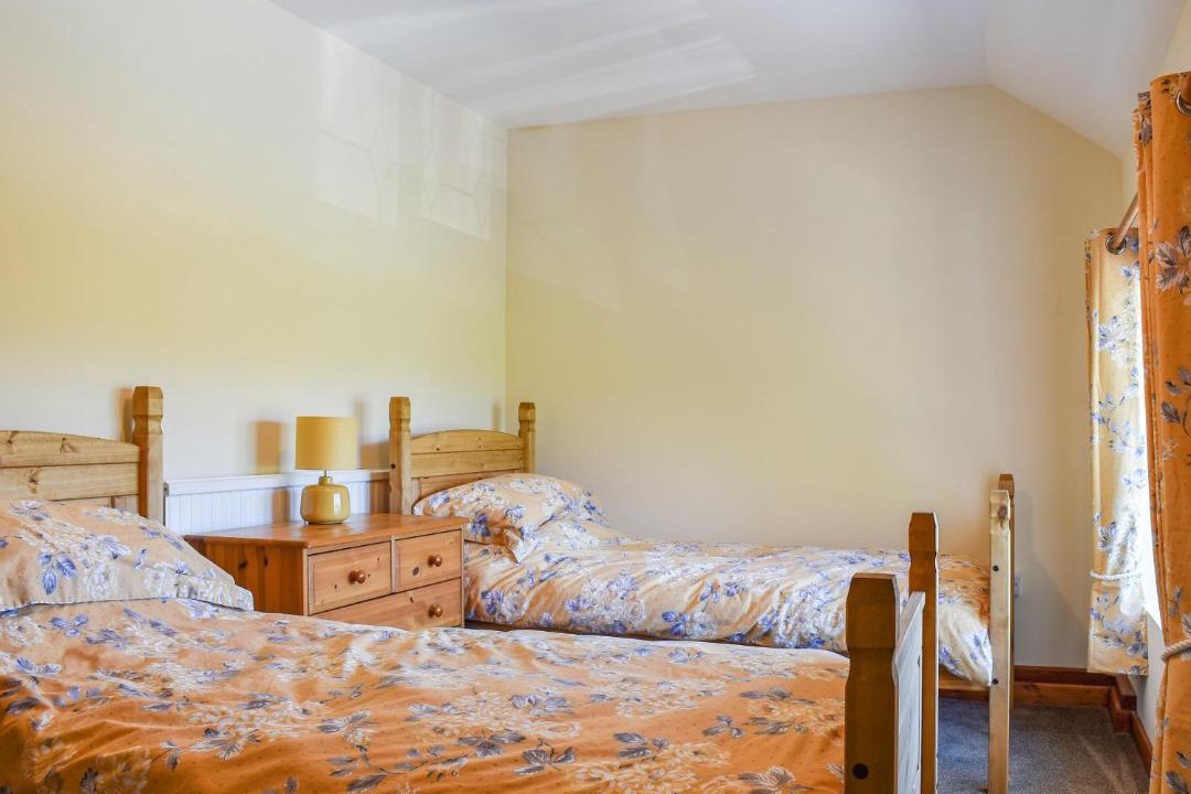 Photo of Others in Ammanford